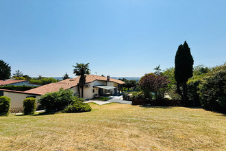 achat maison villeneuve-sur-lot 47300