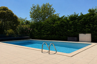 achat maison villeneuve-sur-lot 47300