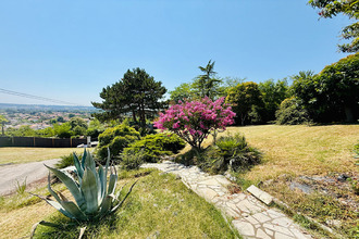 achat maison villeneuve-sur-lot 47300