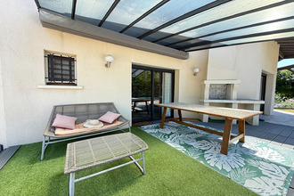 achat maison villeneuve-sur-lot 47300