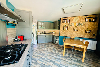 achat maison villeneuve-sur-lot 47300