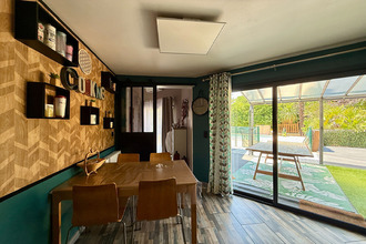 achat maison villeneuve-sur-lot 47300