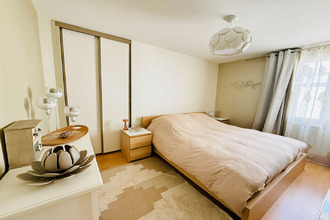 achat maison villeneuve-sur-lot 47300