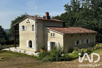 achat maison villeneuve-sur-lot 47300