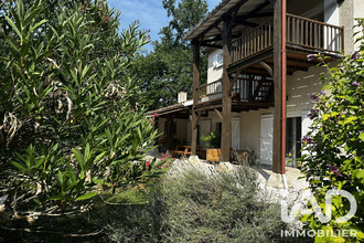 achat maison villeneuve-sur-lot 47300