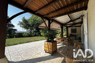 achat maison villeneuve-sur-lot 47300