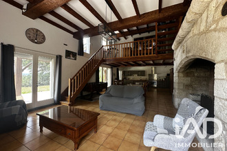 achat maison villeneuve-sur-lot 47300