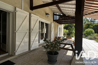 achat maison villeneuve-sur-lot 47300
