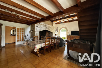 achat maison villeneuve-sur-lot 47300