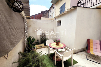 achat maison villeneuve-sur-lot 47300