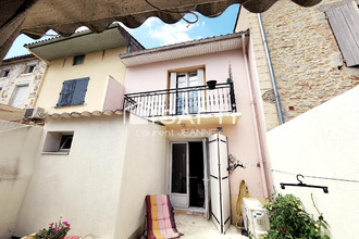 achat maison villeneuve-sur-lot 47300