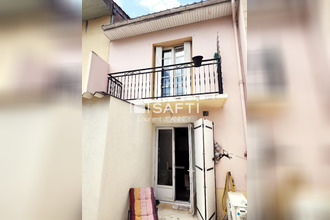 achat maison villeneuve-sur-lot 47300