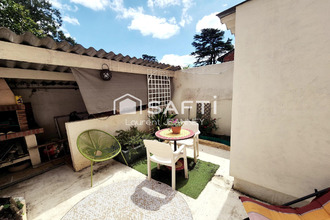 achat maison villeneuve-sur-lot 47300