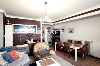 achat maison villeneuve-sur-lot 47300