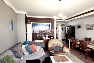 achat maison villeneuve-sur-lot 47300