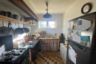 achat maison villeneuve-sur-lot 47300