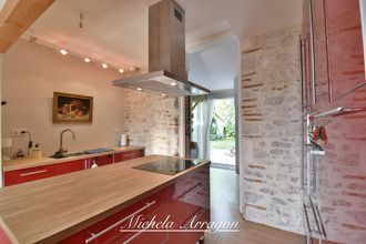 achat maison villeneuve-sur-lot 47300
