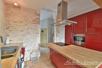 achat maison villeneuve-sur-lot 47300