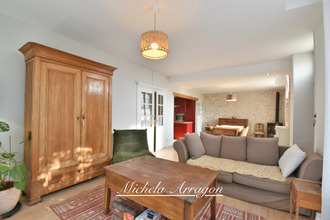 achat maison villeneuve-sur-lot 47300