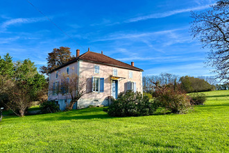 achat maison villeneuve-sur-lot 47300