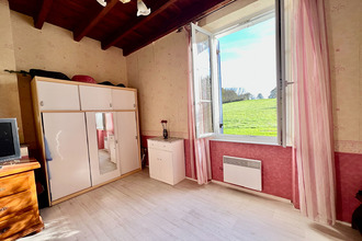 achat maison villeneuve-sur-lot 47300