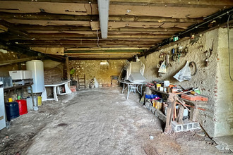 achat maison villeneuve-sur-lot 47300