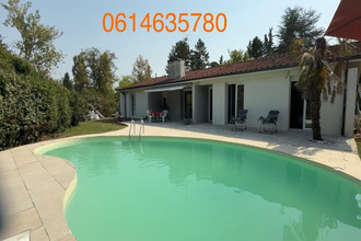 achat maison villeneuve-sur-lot 47300