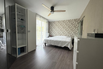 achat maison villeneuve-sur-lot 47300