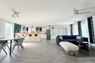 achat maison villeneuve-sur-lot 47300
