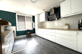 achat maison villeneuve-sur-lot 47300