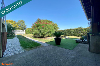 achat maison villeneuve-sur-lot 47300