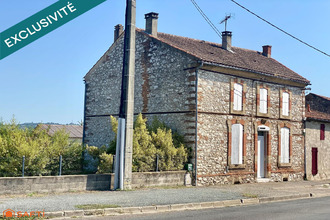 achat maison villeneuve-sur-lot 47300