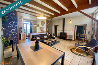 achat maison villeneuve-sur-lot 47300