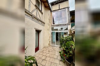 achat maison villeneuve-sur-lot 47300