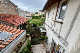 achat maison villeneuve-sur-lot 47300