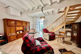 achat maison villeneuve-sur-lot 47300