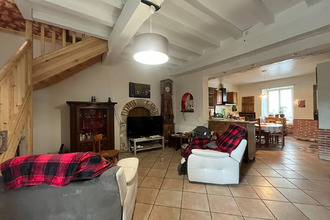 achat maison villeneuve-sur-lot 47300