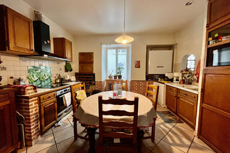 achat maison villeneuve-sur-lot 47300