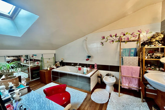 achat maison villeneuve-sur-lot 47300