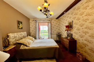 achat maison villeneuve-sur-lot 47300