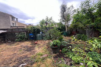 achat maison villeneuve-sur-lot 47300