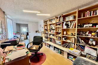 achat maison villeneuve-sur-lot 47300