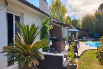 achat maison villeneuve-sur-lot 47300