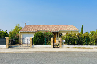 achat maison villeneuve-sur-lot 47300