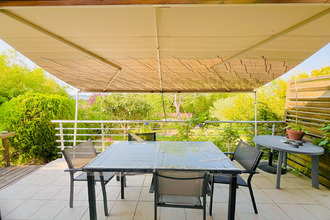 achat maison villeneuve-sur-lot 47300