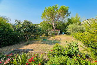 achat maison villeneuve-sur-lot 47300