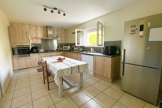 achat maison villeneuve-sur-lot 47300
