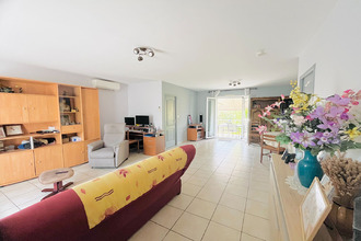 achat maison villeneuve-sur-lot 47300