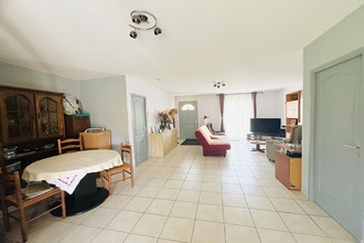 achat maison villeneuve-sur-lot 47300
