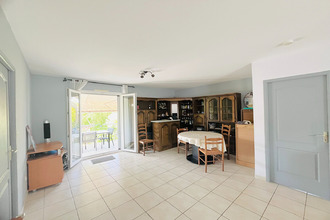 achat maison villeneuve-sur-lot 47300